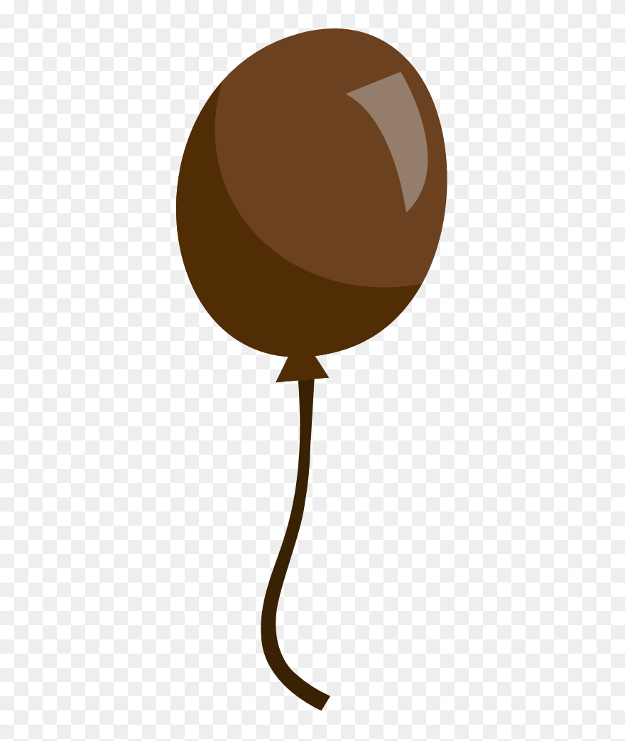 Clip Art - Png Download