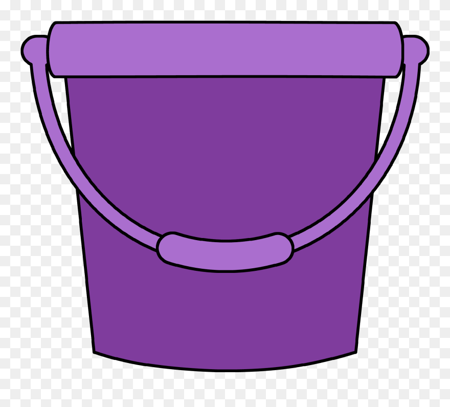 Clip Art - Png Download