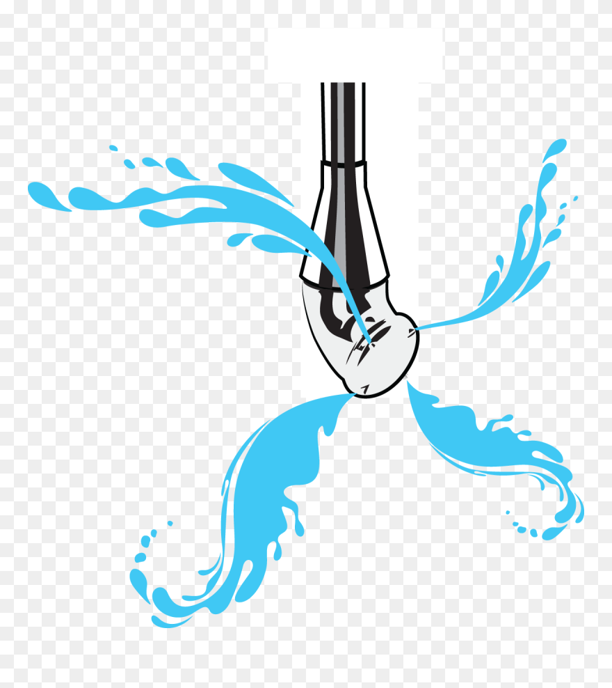 Places Clipart Clean Place - Cleaning In Place - Png Download