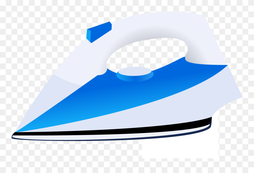 Transparent Dry Clipart - Png Download