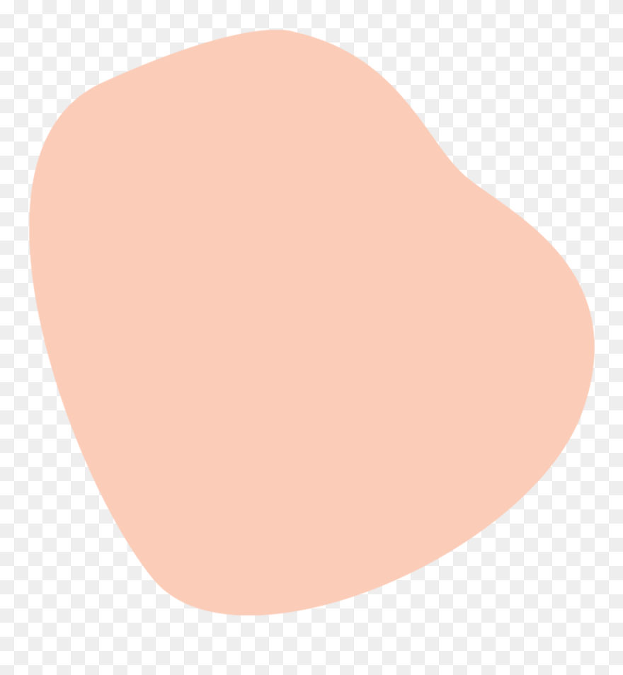 Hei Bubble - Illustration Clipart