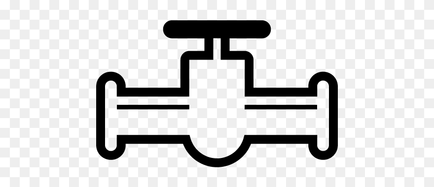 Vector Graphics Clipart