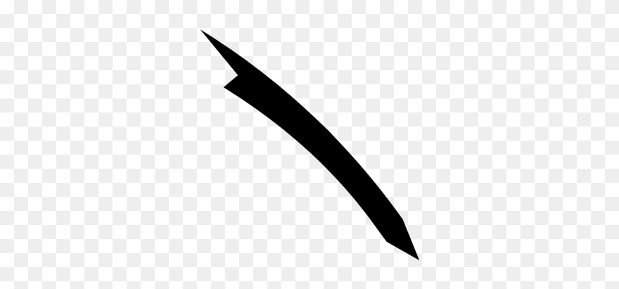 Clip Art - Png Download