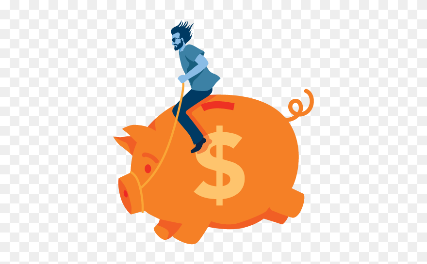 Image - Illustration Clipart