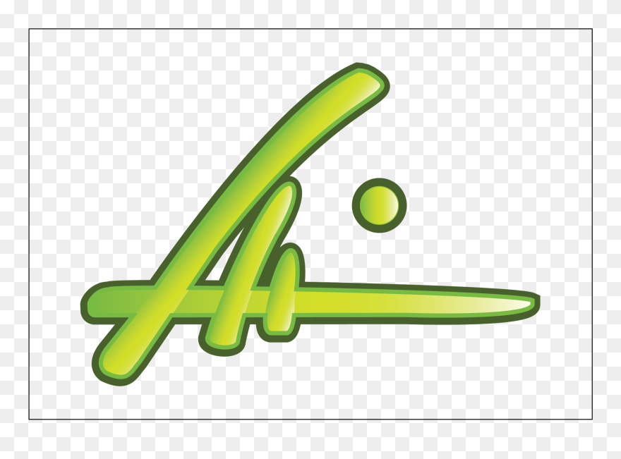 Graphic Design Clipart
