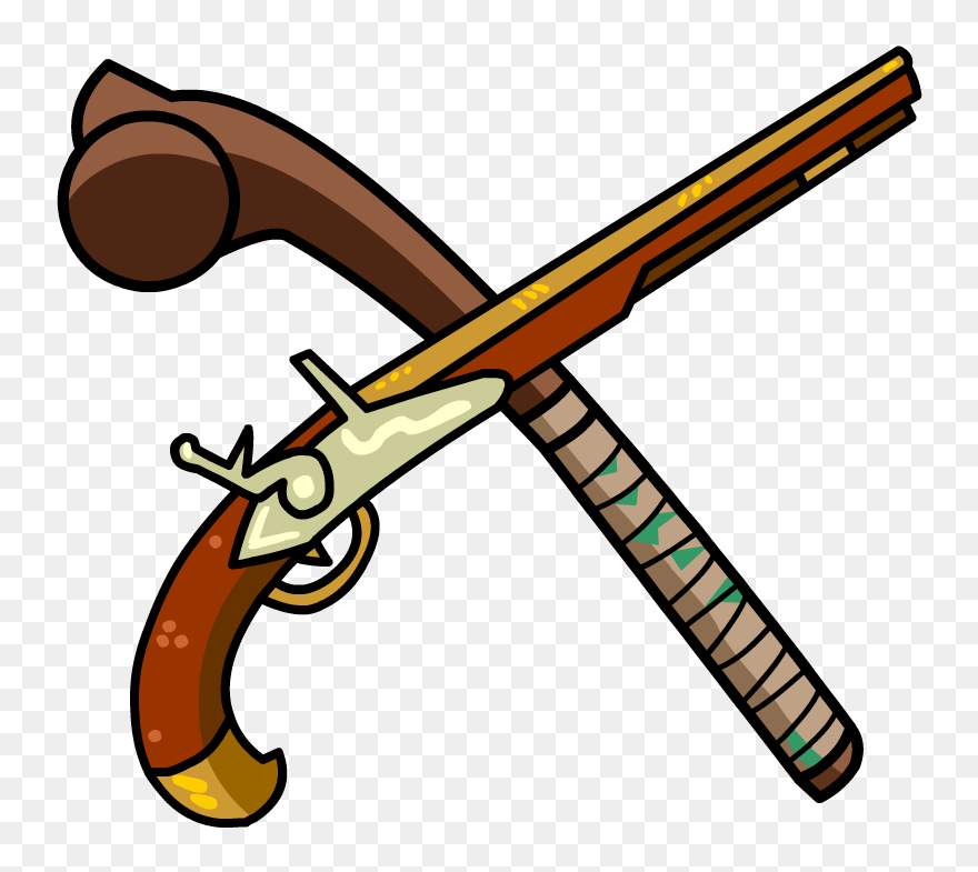 Clip Art - Png Download