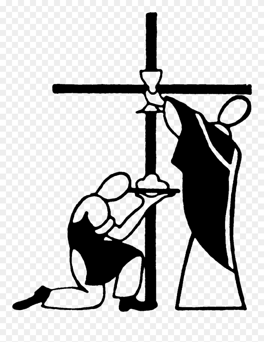 Illustration Clipart