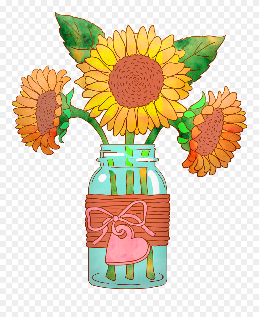 Texto Sobre O Nome Jamile Clipart