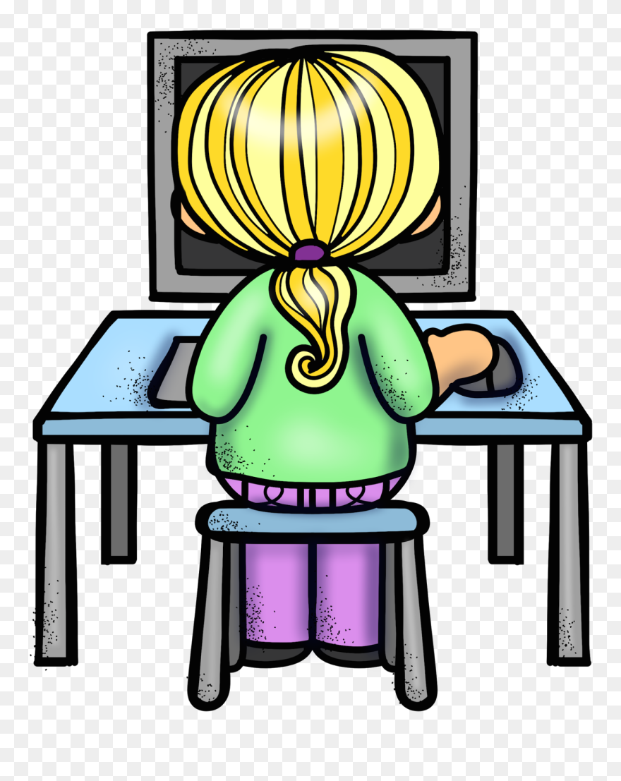 Transparent Rights Clipart - Zoom Virtual Scavenger Hunt - Png Download