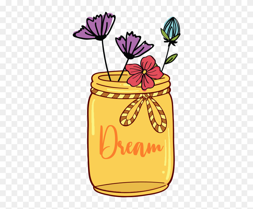 Clip Art - Png Download