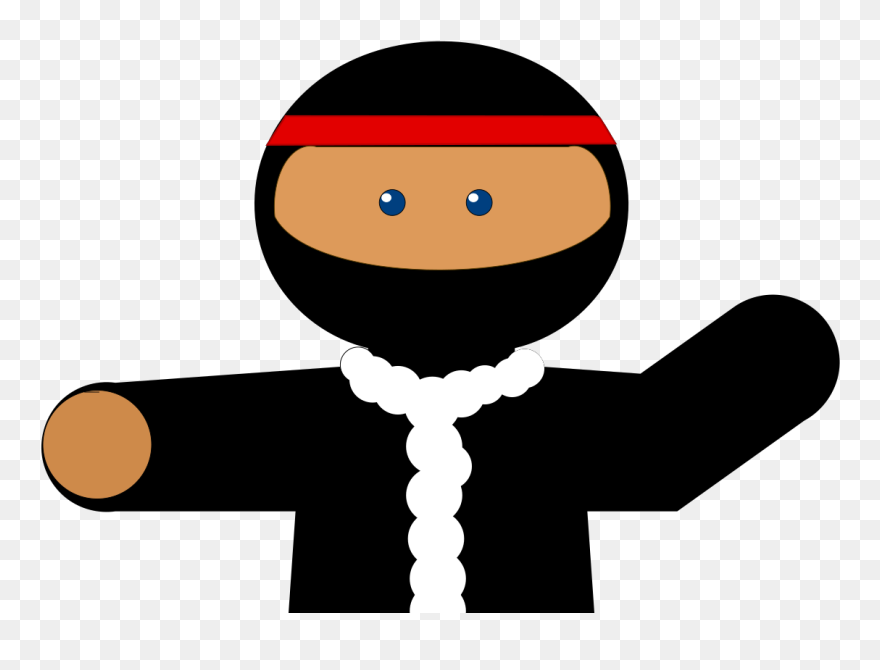 Illustration Clipart