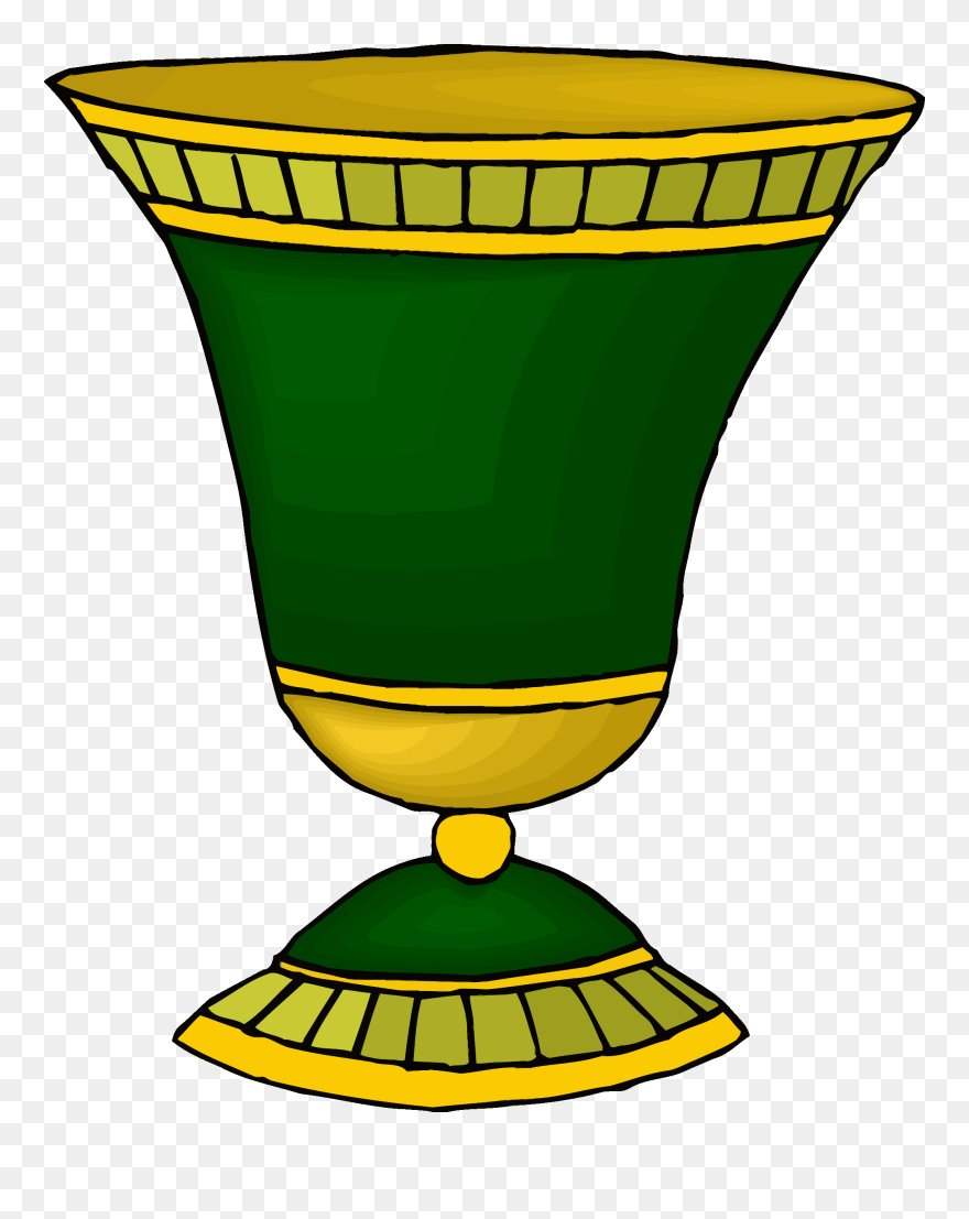 Big Image Png - Artifacts Png Cartoon Clipart