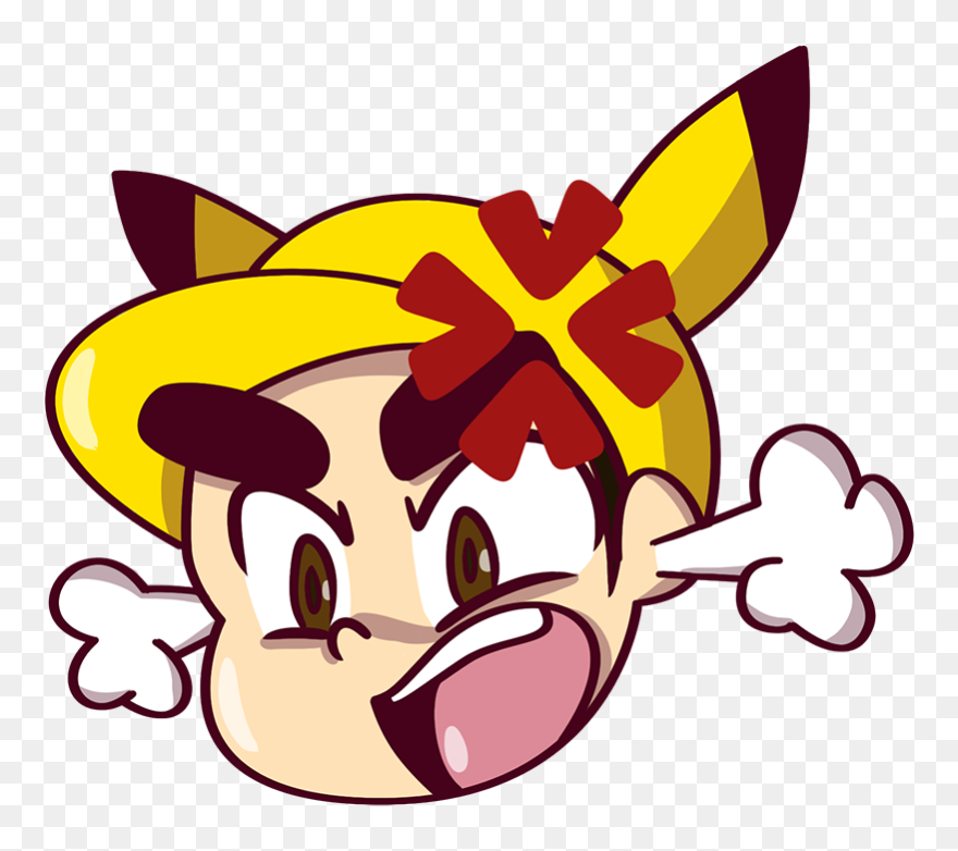 Clip Art - Png Download