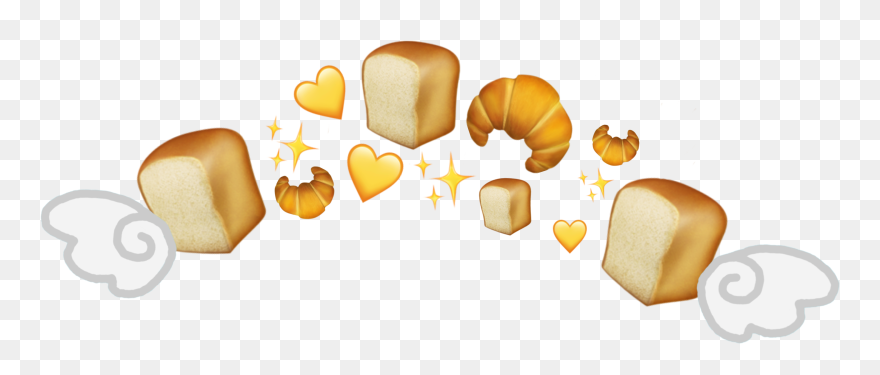 A Lovely Loaf Crown For The Queen @lovelyloaf Hooe Clipart
