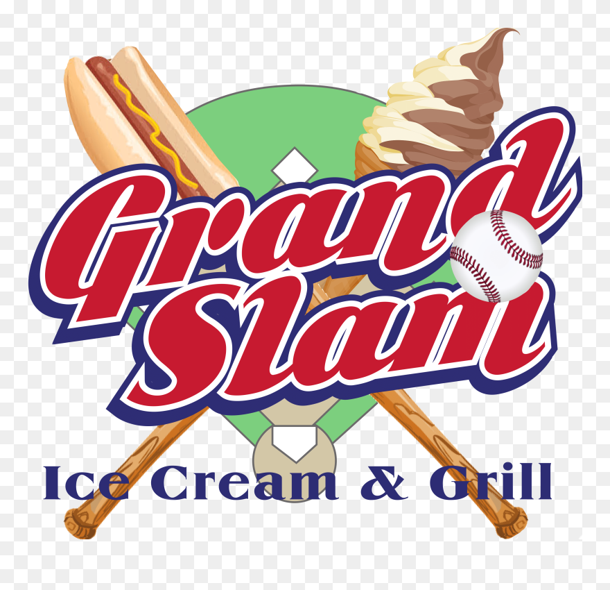 Grill Clipart Png , Png Download Transparent Png