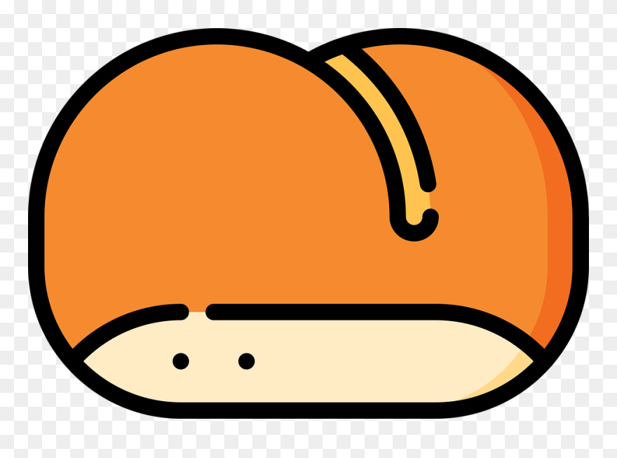 Clip Art - Png Download