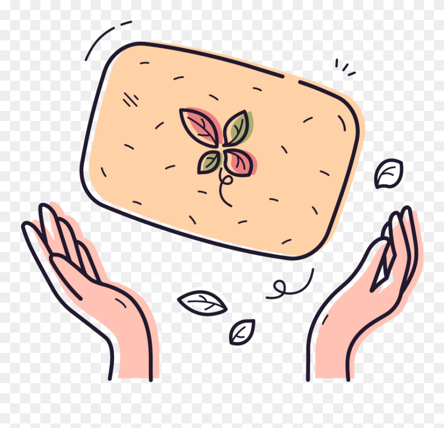 Clip Art - Png Download