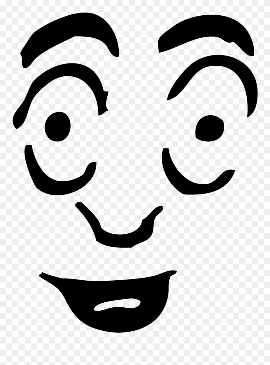 Clip Art - Png Download