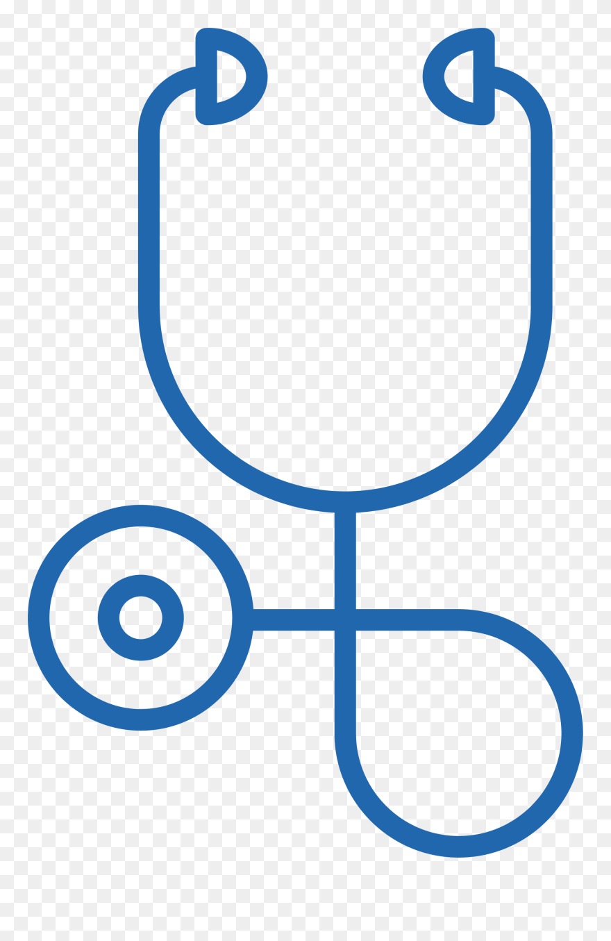 Services Medical Cl Nica - Health Clipart