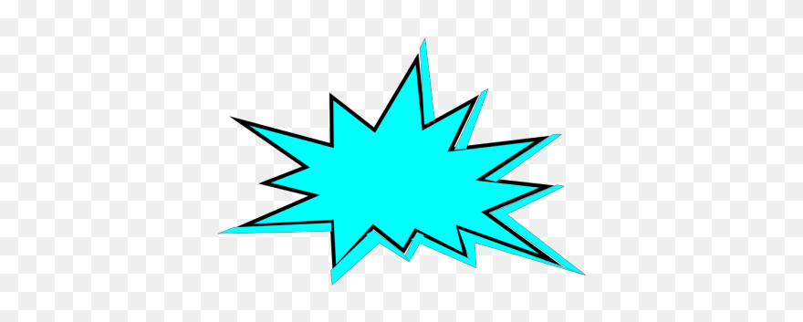 Power Png Icons - Clip Art Transparent Png