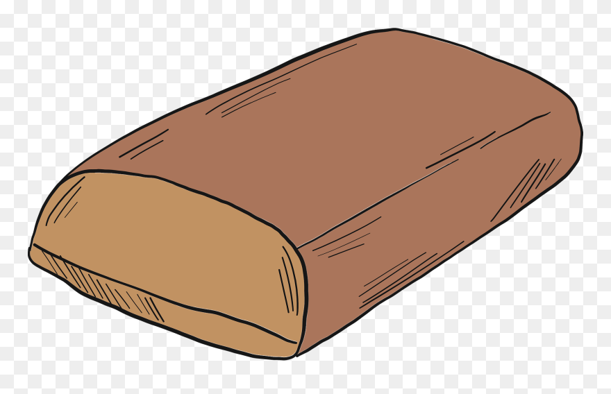 Clip Art - Png Download