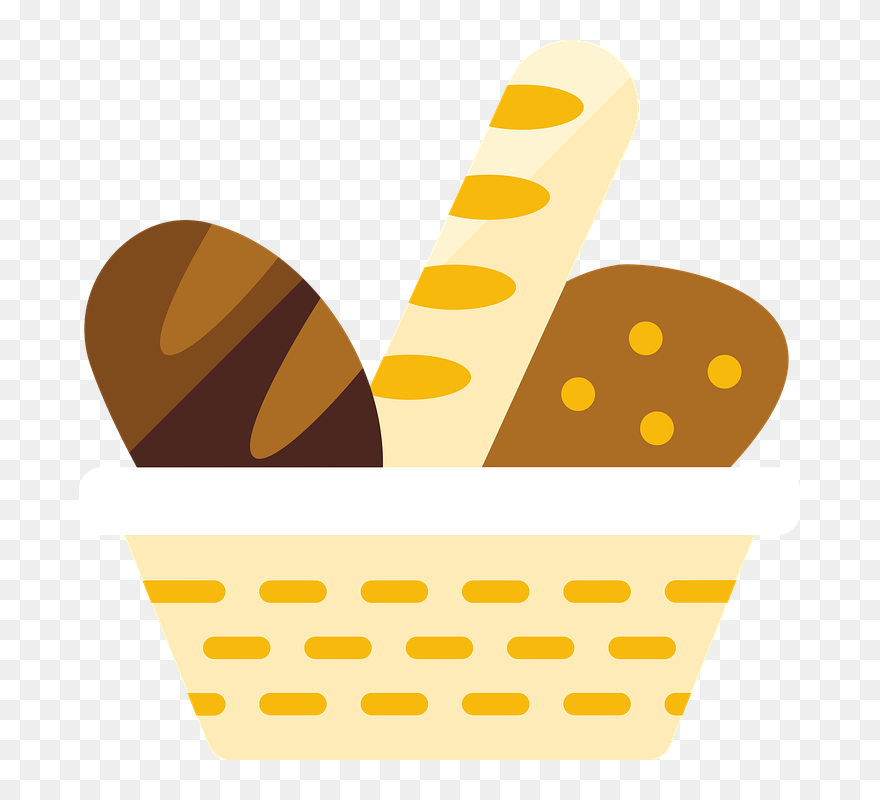 Clip Art - Png Download