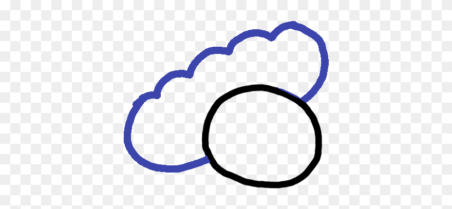 Clip Art - Png Download