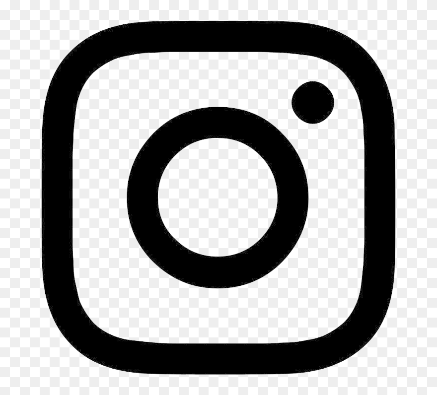 Charing Cross Tube Station Clipart