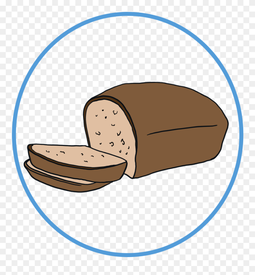 1"
 Class="img Responsive Lazyload Full"
 Width="1440"
 - Adjectives Worksheets Clipart