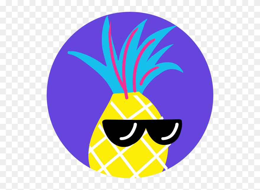 Clip Art - Png Download