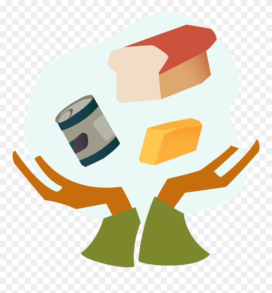 Clip Art - Png Download