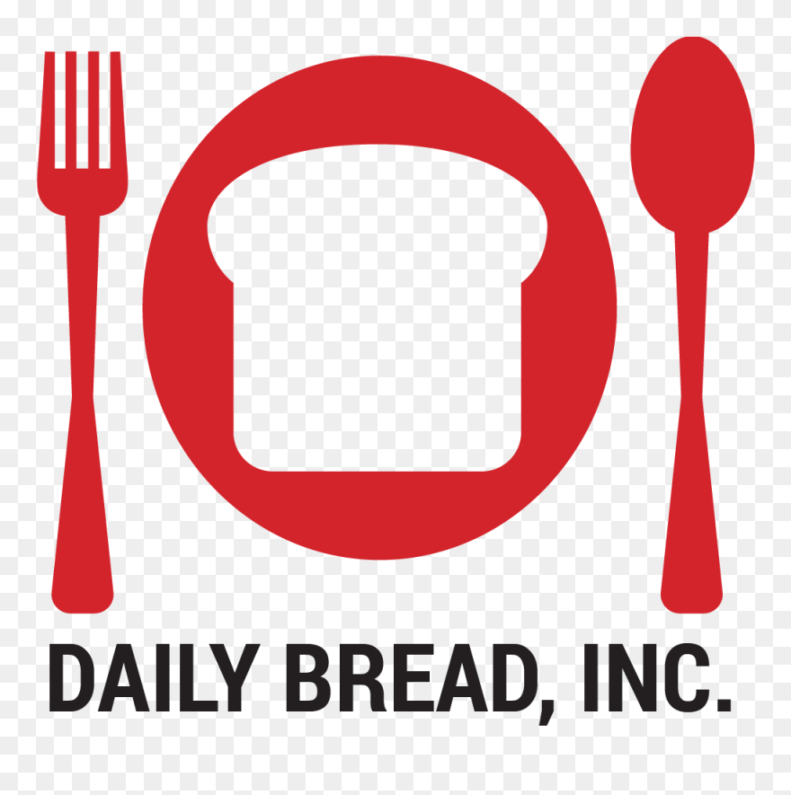 Daily Bread Empowers The Less Fortunate In Our Community - Warren Street Tube Station Clipart