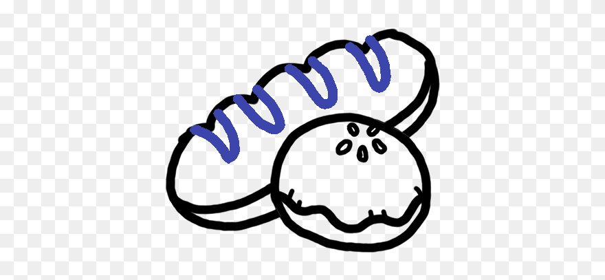 Clip Art - Png Download