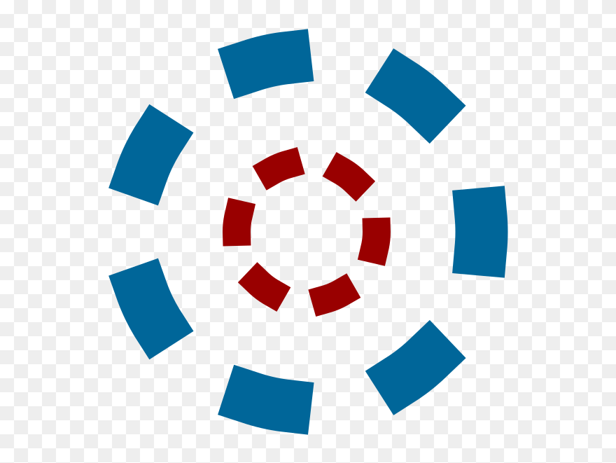 Loading Icon Animation Transparent Clipart , Png Download - Loading Animation Transparent Background