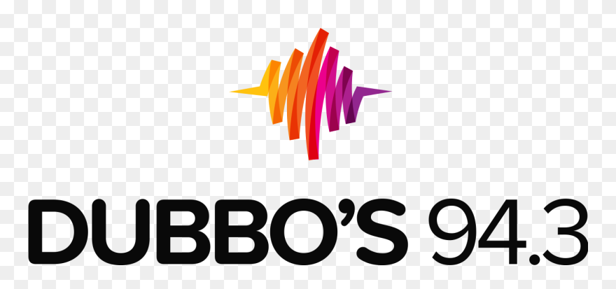 Graphic Design Clipart