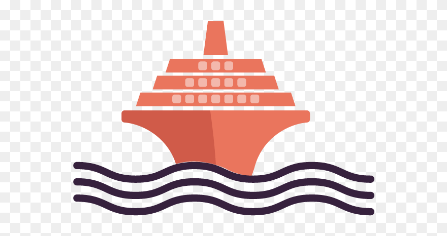 Illustration Clipart