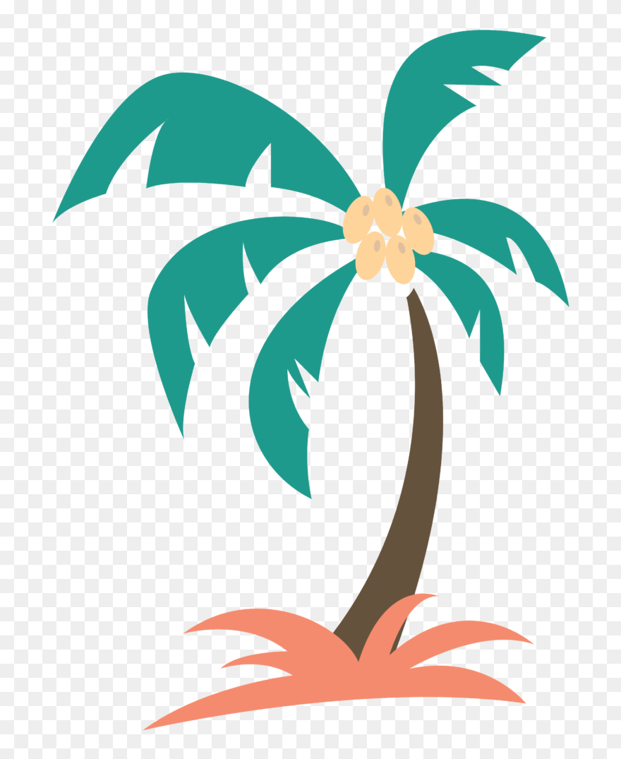 Clip Art - Png Download