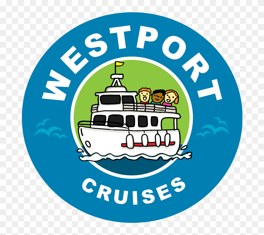 Westerham Brewery Logo Clipart