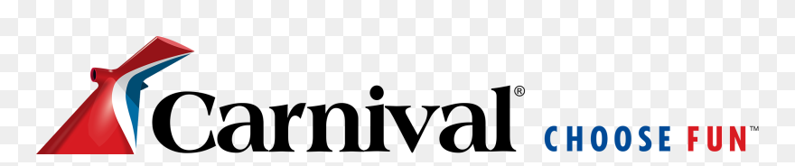Carnival Cruise Logo Clipart