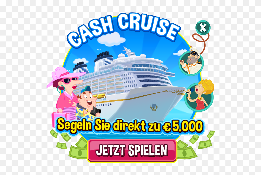 Cruiseferry Clipart