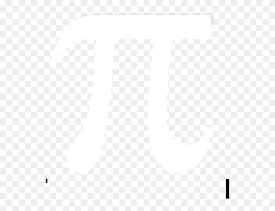 Pi Clipart