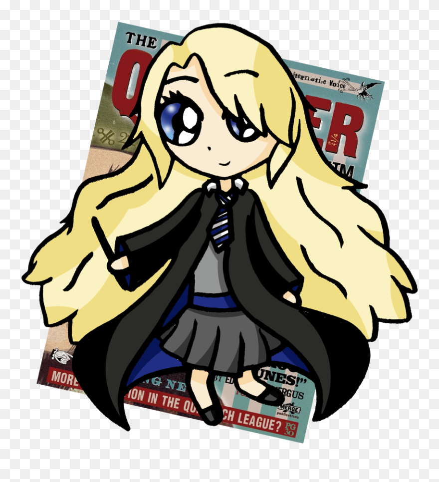 Thumb Image - Cartoon Clipart