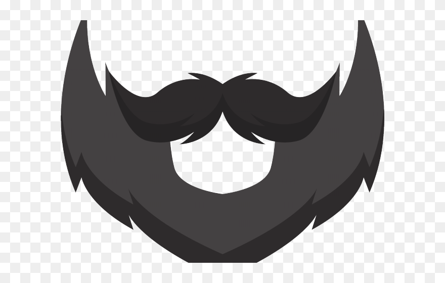 clipart mustache png download 5239008 pinclipart clipart mustache png download