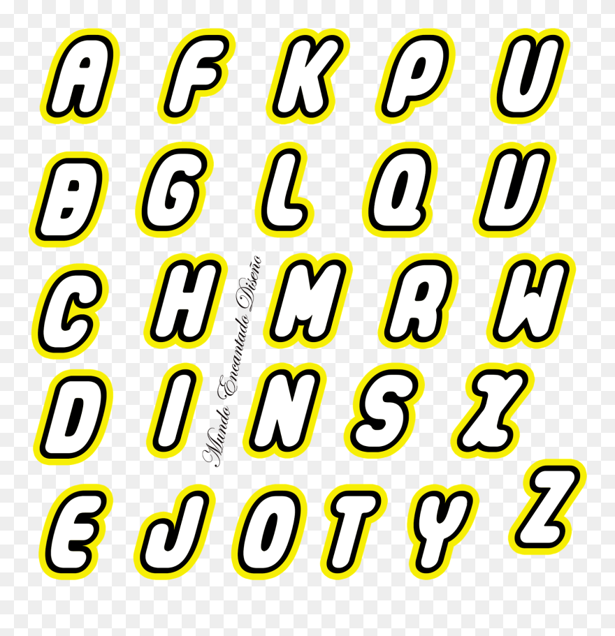 The Kebab Shop Clipart