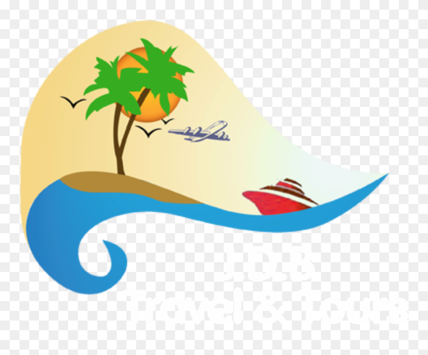 Clip Art - Png Download