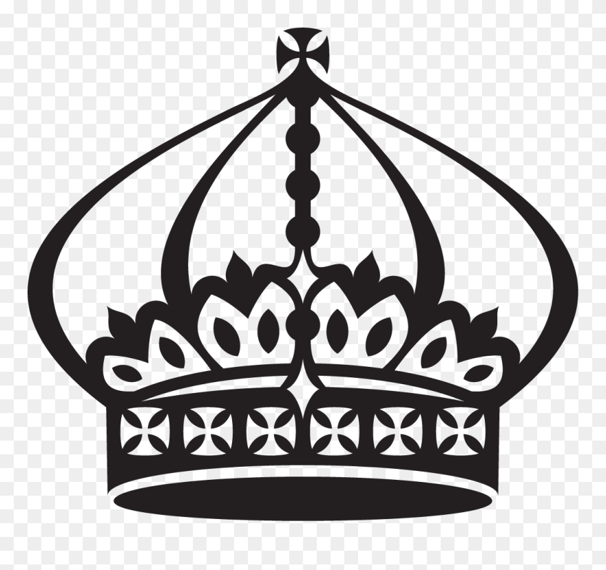 Stock Photography Clipart