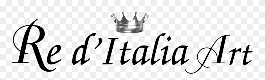 Tiara Clipart