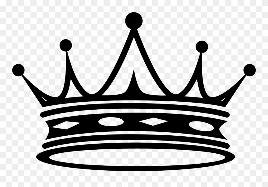 Clip Art - Png Download