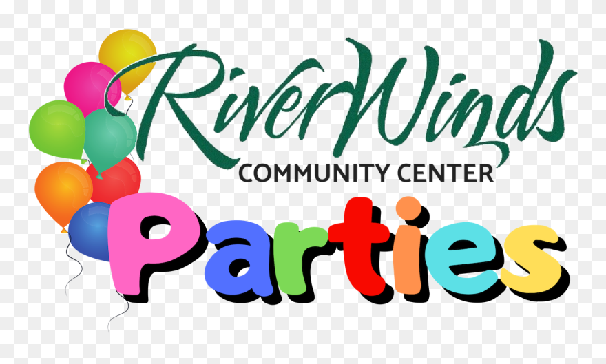 Riverwinds Clipart