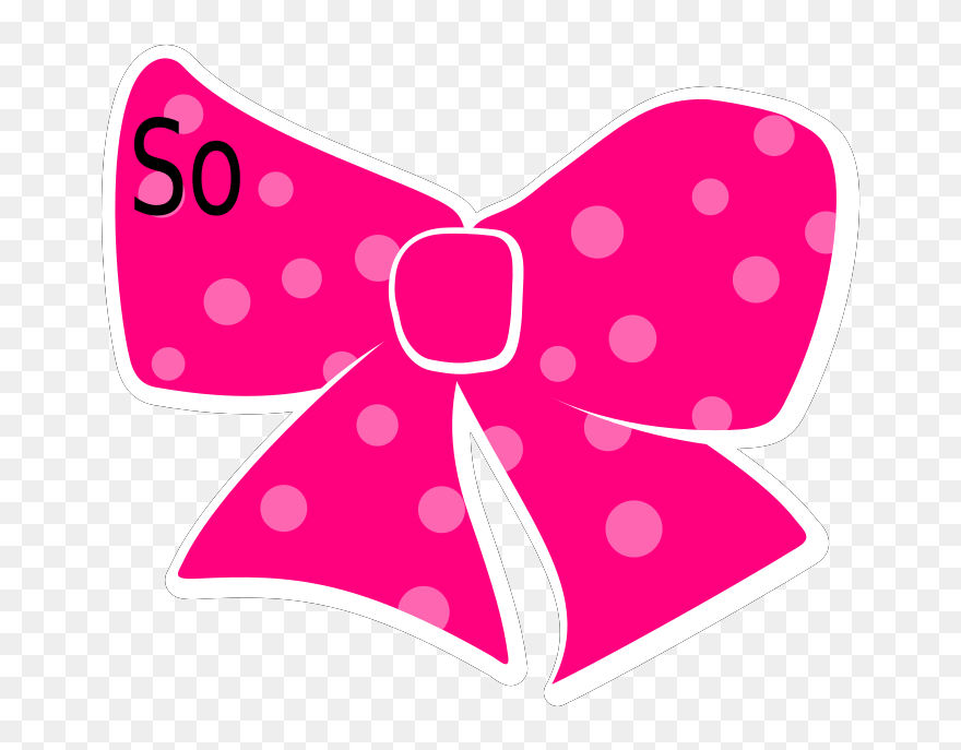 Barbie Vector Png Clipart